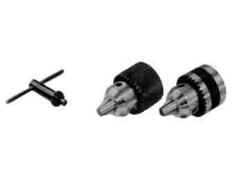 IMPA手冊(cè) 編號(hào)632332電鉆夾頭和扳手(圖1)