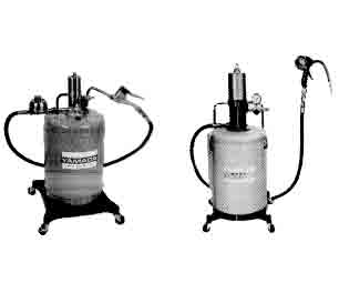 IMPA手冊(cè) 編號(hào)617417氣動(dòng)注油器(圖1)