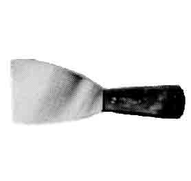 IMPA手冊 編號(hào)615840防爆刮刀(圖1) IMPA手冊 編號(hào)615840防爆刮刀(圖1)