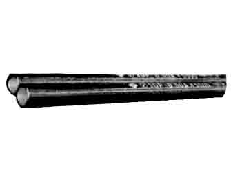 IMPA手冊 編號(hào)710174非鍍鋅碳鋼管(圖1) IMPA手冊 編號(hào)710174非鍍鋅碳鋼管(圖1)