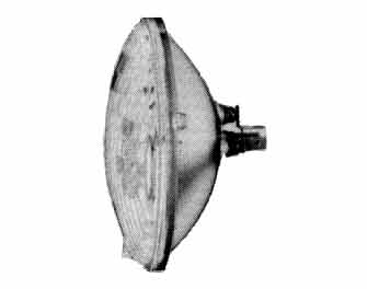 IMPA手冊 編號791292防霧燈(圖1)