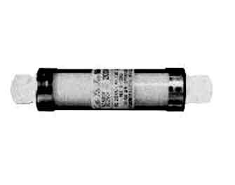 IMPA手冊 編號793706備用保險絲組件(圖1)
