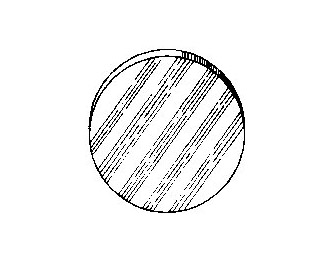 IMPA手冊 編號814738舷窗強(qiáng)力玻璃(圖1) IMPA手冊 編號814738舷窗強(qiáng)力玻璃(圖1)