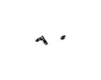 IMPA手冊 編號617419氣動注油器(圖1) IMPA手冊 編號617419氣動注油器(圖1)