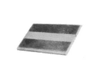 IMPA手冊 編號814647動力傳送平型帶(圖1) IMPA手冊 編號814647動力傳送平型帶(圖1)