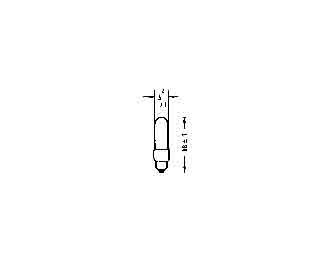 IMPA手冊 編號790722迷你型(圖1) IMPA手冊 編號790722迷你型(圖1)