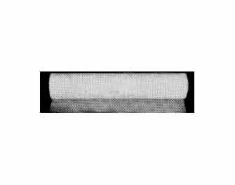 IMPA手冊(cè) 編號(hào)795451電氣用特氟龍絕緣帶(圖1) IMPA手冊(cè) 編號(hào)795451電氣用特氟龍絕緣帶(圖1)