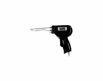 IMPA手冊(cè) 編號(hào)795014電烙鐵(圖1) IMPA手冊(cè) 編號(hào)795014電烙鐵(圖1)
