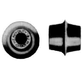 IMPA手冊(cè) 編號(hào)616677管子割刀刀片(圖1) IMPA手冊(cè) 編號(hào)616677管子割刀刀片(圖1)