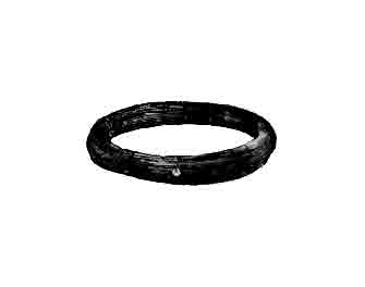 IMPA手冊 編號671022鋼琴絲(圖1) IMPA手冊 編號671022鋼琴絲(圖1)