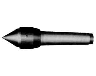 IMPA手冊 編號(hào)632432活絡(luò)式中心頂(圖1) IMPA手冊 編號(hào)632432活絡(luò)式中心頂(圖1)