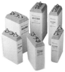 IMPA手冊(cè) 編號(hào)792608鎳鎘蓄電池(圖1) IMPA手冊(cè) 編號(hào)792608鎳鎘蓄電池(圖1)