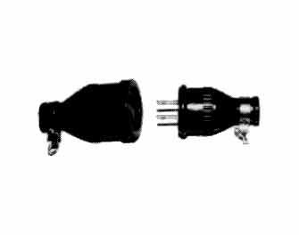 IMPA手冊 編號794751防水電線接頭(圖1) IMPA手冊 編號794751防水電線接頭(圖1)