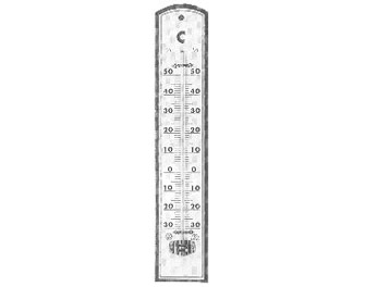 IMPA手冊 編號651701室內(nèi)溫度表(圖1) IMPA手冊 編號651701室內(nèi)溫度表(圖1)