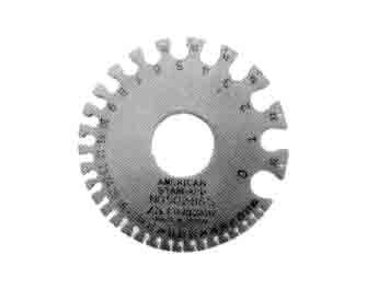 IMPA手冊 編號650641線規(guī)(圖1) IMPA手冊 編號650641線規(guī)(圖1)