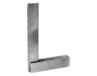 IMPA手冊(cè) 編號(hào)650989臺(tái)式直角尺(圖1) IMPA手冊(cè) 編號(hào)650989臺(tái)式直角尺(圖1)