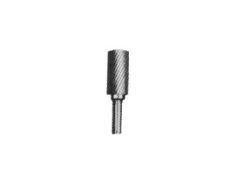 IMPA手冊 編號632556高速研磨機轉動碳鋼頭(圖1) IMPA手冊 編號632556高速研磨機轉動碳鋼頭(圖1)