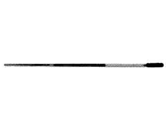 IMPA手冊 編號652319備用溫度表芯(圖1) IMPA手冊 編號652319備用溫度表芯(圖1)