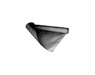 IMPA手冊 編號795404絕緣紙(圖1) IMPA手冊 編號795404絕緣紙(圖1)