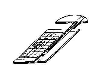 IMPA手冊(cè) 編號(hào)650532繩索直徑卡尺(圖1) IMPA手冊(cè) 編號(hào)650532繩索直徑卡尺(圖1)