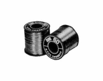 IMPA手冊(cè) 編號(hào)795170樹(shù)脂心焊線(圖1) IMPA手冊(cè) 編號(hào)795170樹(shù)脂心焊線(圖1)
