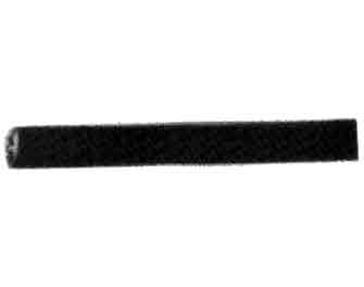 IMPA手冊(cè) 編號(hào)794239擴(kuò)音器及電話(huà)用電線(xiàn)(圖1) IMPA手冊(cè) 編號(hào)794239擴(kuò)音器及電話(huà)用電線(xiàn)(圖1)