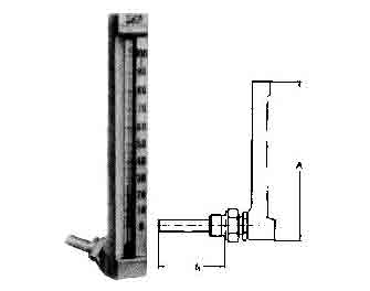 IMPA手冊 編號65208590度直角溫度表(圖1) IMPA手冊 編號65208590度直角溫度表(圖1)