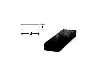 IMPA手冊 編號670419平鐵(圖1) IMPA手冊 編號670419平鐵(圖1)