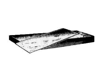 IMPA手冊 編號671955銅板(圖1) IMPA手冊 編號671955銅板(圖1)