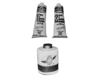 IMPA手冊(cè) 編號(hào)812625液狀密封劑(圖1) IMPA手冊(cè) 編號(hào)812625液狀密封劑(圖1)