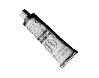 IMPA手冊(cè) 編號(hào)650891試油膏(圖1)