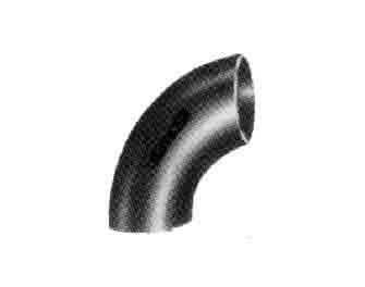 IMPA手冊 編號731513HP管用90度焊接彎頭(圖1) IMPA手冊 編號731513HP管用90度焊接彎頭(圖1)