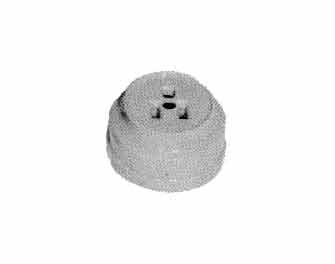 IMPA手冊(cè) 編號(hào)792901船用無(wú)防水插頭及插座(圖1)