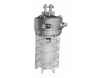 IMPA手冊(cè) 編號(hào)330621防爆氣力式電燈(圖1) IMPA手冊(cè) 編號(hào)330621防爆氣力式電燈(圖1)