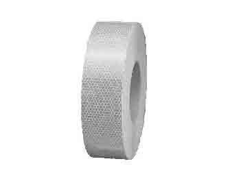 IMPA手冊(cè) 編號(hào)330187反光膠布(圖1) IMPA手冊(cè) 編號(hào)330187反光膠布(圖1)