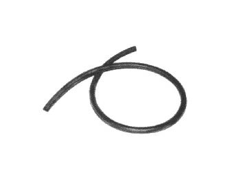 IMPA手冊 編號813061“0”環(huán)用橡皮圈(圖1) IMPA手冊 編號813061“0”環(huán)用橡皮圈(圖1)
