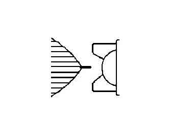 IMPA手冊 編號270505噴槍(圖1) IMPA手冊 編號270505噴槍(圖1)