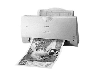 IMPA手冊 編號(hào)472741噴墨打印機(jī)(圖1) IMPA手冊 編號(hào)472741噴墨打印機(jī)(圖1)