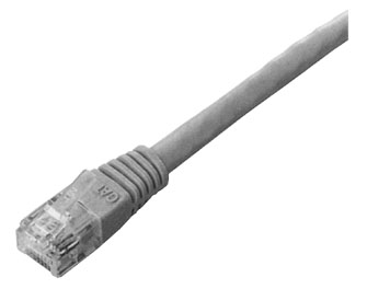 IMPA手冊 編號(hào)472854LAN式電纜(圖1) IMPA手冊 編號(hào)472854LAN式電纜(圖1)
