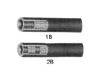 IMPA手冊(cè) 編號(hào)350414橡皮油壓管(圖1) IMPA手冊(cè) 編號(hào)350414橡皮油壓管(圖1)