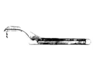 IMPA手冊 編號592325油柜清洗機(jī)及附件(圖1) IMPA手冊 編號592325油柜清洗機(jī)及附件(圖1)