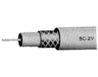 IMPA手冊 編號794262電臺頻率同軸電纜(圖1) IMPA手冊 編號794262電臺頻率同軸電纜(圖1)