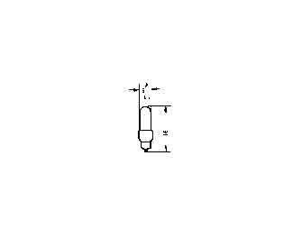 IMPA手冊 編號790730迷你型(圖1) IMPA手冊 編號790730迷你型(圖1)