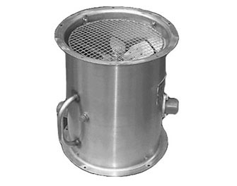 IMPA手冊 編號591442水力驅動風機(圖1) IMPA手冊 編號591442水力驅動風機(圖1)