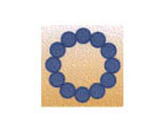 IMPA手冊(cè) 編號(hào)211620高分子量聚乙烯纖維船纜(圖1) IMPA手冊(cè) 編號(hào)211620高分子量聚乙烯纖維船纜(圖1)
