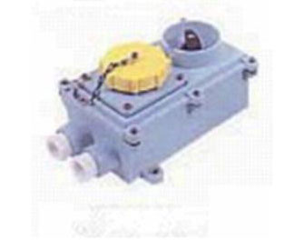 IMPA手冊 編號792762水密插頭插座IEC309-1和927(圖1) IMPA手冊 編號792762水密插頭插座IEC309-1和927(圖1)