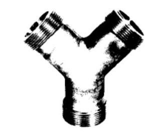 IMPA手冊 編號592328油柜清洗機及附件(圖1) IMPA手冊 編號592328油柜清洗機及附件(圖1)
