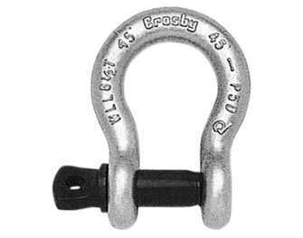 IMPA手冊 編號(hào)234122粘貼式噴嘴(圖1) IMPA手冊 編號(hào)234122粘貼式噴嘴(圖1)