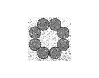 IMPA手冊(cè) 編號(hào)211639波蘭纖維船纜(圖1) IMPA手冊(cè) 編號(hào)211639波蘭纖維船纜(圖1)