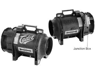IMPA手冊(cè) 編號(hào)591424輕便式電動(dòng)通風(fēng)機(jī)(圖1) IMPA手冊(cè) 編號(hào)591424輕便式電動(dòng)通風(fēng)機(jī)(圖1)